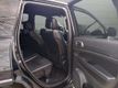2018 Jeep Grand Cherokee Altitude 4x4 - 22930537 - 18