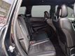 2018 Jeep Grand Cherokee Altitude 4x4 - 22930537 - 19