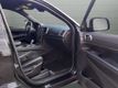 2018 Jeep Grand Cherokee Altitude 4x4 - 22930537 - 20