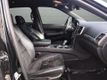 2018 Jeep Grand Cherokee Altitude 4x4 - 22930537 - 21