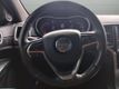 2018 Jeep Grand Cherokee Altitude 4x4 - 22930537 - 23