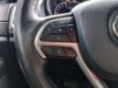 2018 Jeep Grand Cherokee Altitude 4x4 - 22930537 - 25