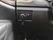 2018 Jeep Grand Cherokee Altitude 4x4 - 22930537 - 26