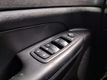 2018 Jeep Grand Cherokee Altitude 4x4 - 22930537 - 27
