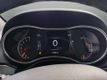 2018 Jeep Grand Cherokee Altitude 4x4 - 22930537 - 28