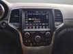 2018 Jeep Grand Cherokee Altitude 4x4 - 22930537 - 29