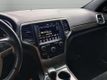 2018 Jeep Grand Cherokee Altitude 4x4 - 22930537 - 30
