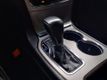 2018 Jeep Grand Cherokee Altitude 4x4 - 22930537 - 31