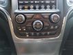 2018 Jeep Grand Cherokee Altitude 4x4 - 22930537 - 32