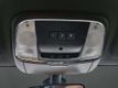 2018 Jeep Grand Cherokee Altitude 4x4 - 22930537 - 33