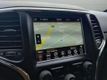2018 Jeep Grand Cherokee Altitude 4x4 - 22930537 - 35