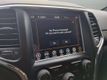 2018 Jeep Grand Cherokee Altitude 4x4 - 22930537 - 36