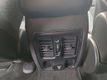 2018 Jeep Grand Cherokee Altitude 4x4 - 22930537 - 37