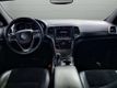 2018 Jeep Grand Cherokee Altitude 4x4 - 22930537 - 38