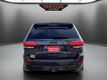 2018 Jeep Grand Cherokee Altitude 4x4 - 22930537 - 3