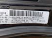 2018 Jeep Grand Cherokee Altitude 4x4 - 22930537 - 39