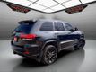 2018 Jeep Grand Cherokee Altitude 4x4 - 22930537 - 4