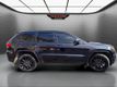 2018 Jeep Grand Cherokee Altitude 4x4 - 22930537 - 5