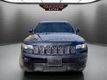 2018 Jeep Grand Cherokee Altitude 4x4 - 22930537 - 7