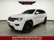 2018 Jeep Grand Cherokee Altitude 4x4 - 23056010 - 0