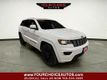 2018 Jeep Grand Cherokee Altitude 4x4 - 23056010 - 9