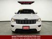 2018 Jeep Grand Cherokee Altitude 4x4 - 23056010 - 10