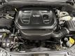 2018 Jeep Grand Cherokee Altitude 4x4 - 23056010 - 11