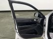 2018 Jeep Grand Cherokee Altitude 4x4 - 23056010 - 12