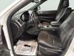 2018 Jeep Grand Cherokee Altitude 4x4 - 23056010 - 14