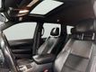 2018 Jeep Grand Cherokee Altitude 4x4 - 23056010 - 15