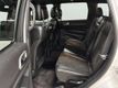 2018 Jeep Grand Cherokee Altitude 4x4 - 23056010 - 17