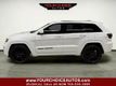 2018 Jeep Grand Cherokee Altitude 4x4 - 23056010 - 1