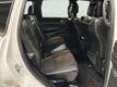 2018 Jeep Grand Cherokee Altitude 4x4 - 23056010 - 19