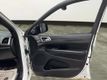 2018 Jeep Grand Cherokee Altitude 4x4 - 23056010 - 20