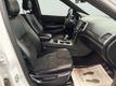 2018 Jeep Grand Cherokee Altitude 4x4 - 23056010 - 21