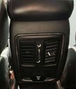2018 Jeep Grand Cherokee Altitude 4x4 - 23056010 - 22