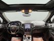 2018 Jeep Grand Cherokee Altitude 4x4 - 23056010 - 23