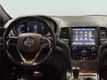 2018 Jeep Grand Cherokee Altitude 4x4 - 23056010 - 24