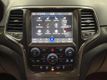 2018 Jeep Grand Cherokee Altitude 4x4 - 23056010 - 25