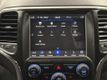 2018 Jeep Grand Cherokee Altitude 4x4 - 23056010 - 26