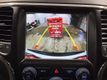 2018 Jeep Grand Cherokee Altitude 4x4 - 23056010 - 27