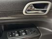 2018 Jeep Grand Cherokee Altitude 4x4 - 23056010 - 28