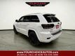 2018 Jeep Grand Cherokee Altitude 4x4 - 23056010 - 2