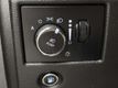 2018 Jeep Grand Cherokee Altitude 4x4 - 23056010 - 29