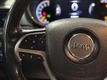 2018 Jeep Grand Cherokee Altitude 4x4 - 23056010 - 30