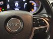 2018 Jeep Grand Cherokee Altitude 4x4 - 23056010 - 31