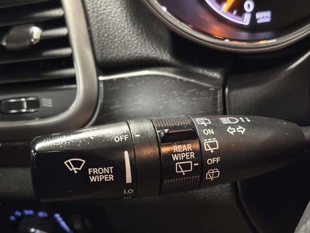 2018 Jeep Grand Cherokee Altitude 4x4 - 23056010 - 32