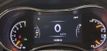 2018 Jeep Grand Cherokee Altitude 4x4 - 23056010 - 33