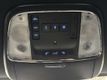2018 Jeep Grand Cherokee Altitude 4x4 - 23056010 - 34