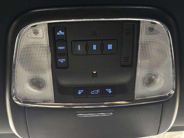 2018 Jeep Grand Cherokee Altitude 4x4 - 23056010 - 34